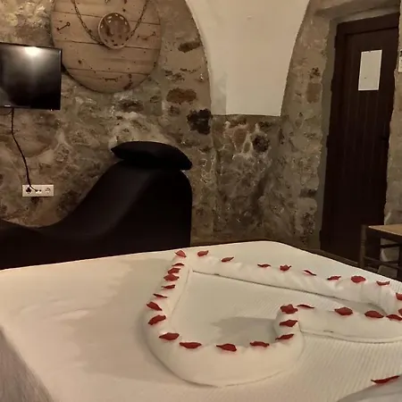 Rurales La Casa De Luis * Santa Cruz de la Sierra