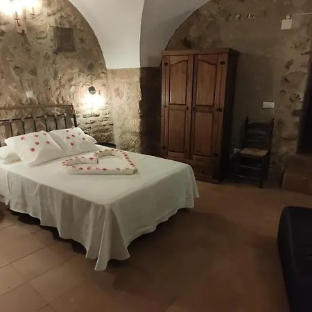 Rurales La Casa De Luis Country house Santa Cruz de la Sierra