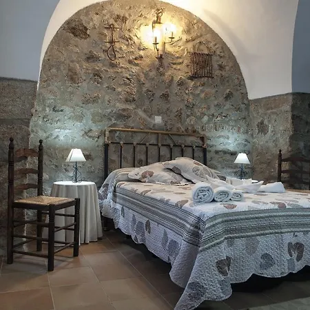 Rurales La Casa De Luis * Santa Cruz de la Sierra