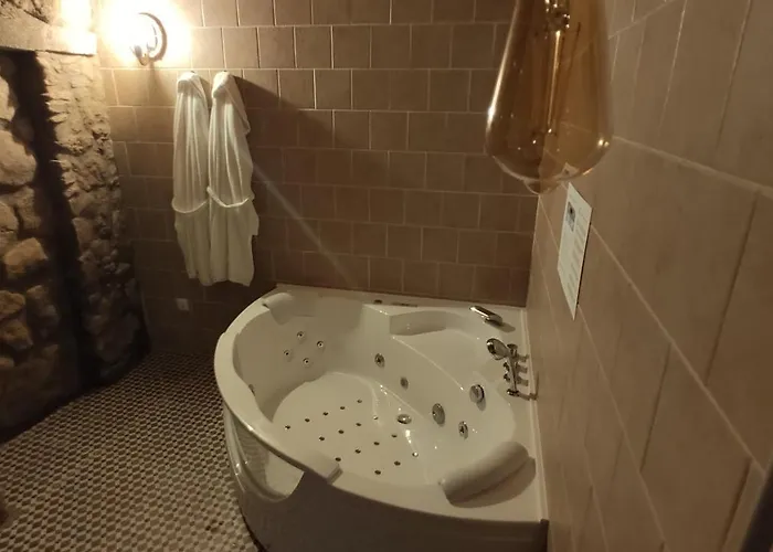 Rurales La Casa De Luis Casa de Campo Santa Cruz de la Sierra