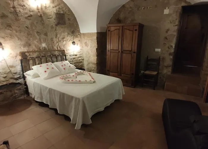 Rurales La Casa De Luis Casa de Campo Santa Cruz de la Sierra