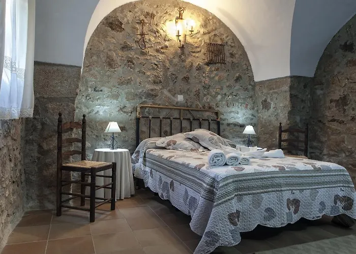 Rurales La Casa De Luis * Santa Cruz de la Sierra