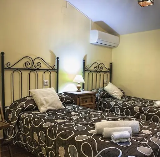 Rurales La Casa De Luis Casa de Campo Santa Cruz de la Sierra