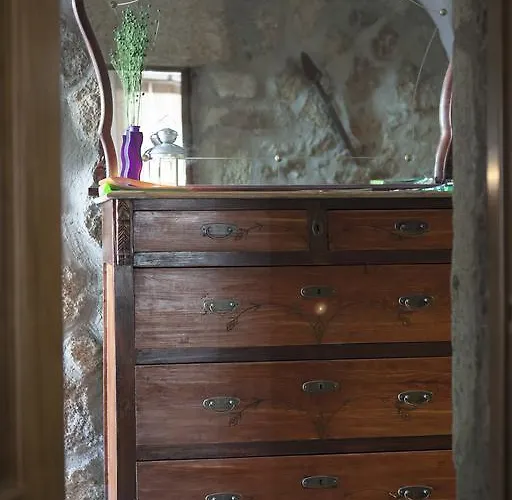 Rurales La Casa De Luis